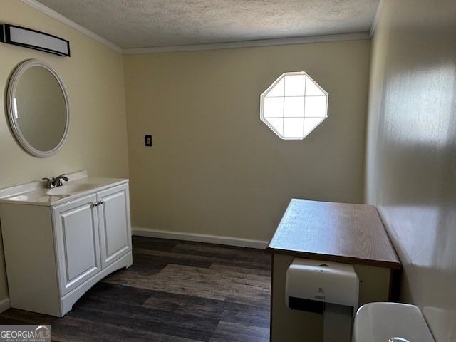 153 Heavens Way, Royston, GA 30662