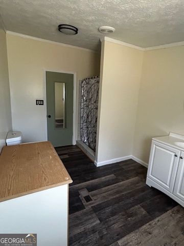 153 Heavens Way, Royston, GA 30662
