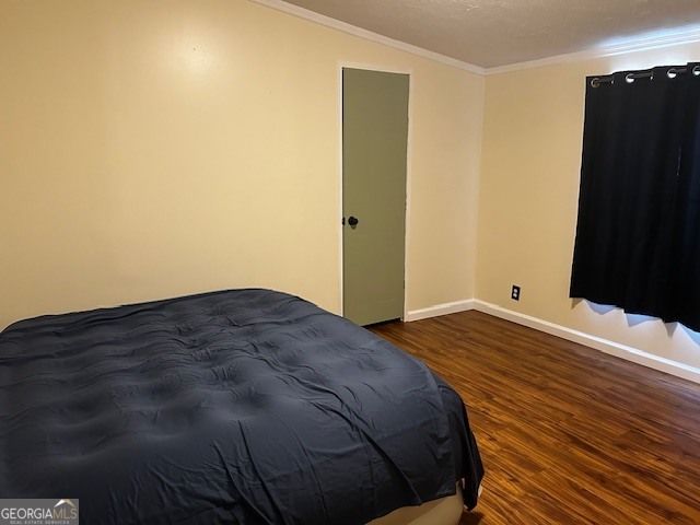 153 Heavens Way, Royston, GA 30662