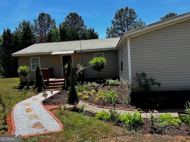 153 Heavens Way, Royston, GA 30662