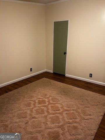 153 Heavens Way, Royston, GA 30662