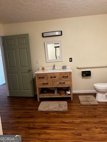 153 Heavens Way, Royston, GA 30662