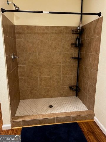 153 Heavens Way, Royston, GA 30662