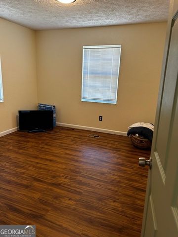 153 Heavens Way, Royston, GA 30662