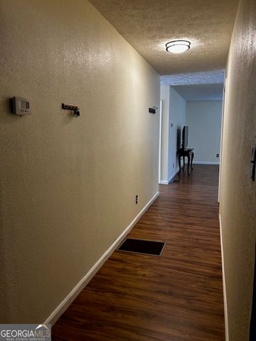 153 Heavens Way, Royston, GA 30662