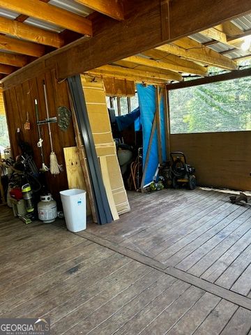 153 Heavens Way, Royston, GA 30662