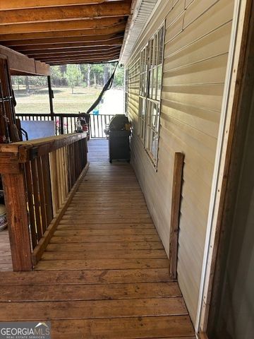 153 Heavens Way, Royston, GA 30662