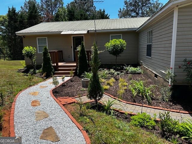 153 Heavens Way, Royston, GA 30662