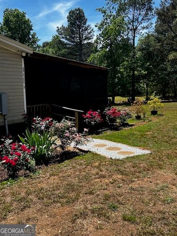 153 Heavens Way, Royston, GA 30662