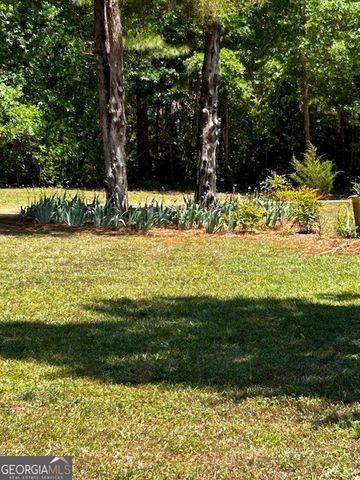 153 Heavens Way, Royston, GA 30662