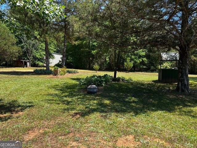 153 Heavens Way, Royston, GA 30662
