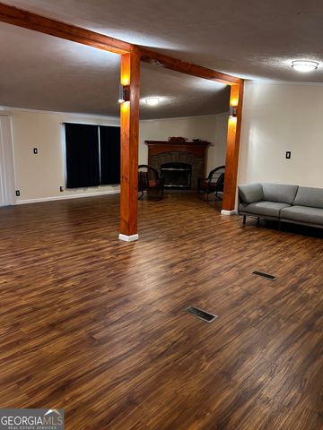 153 Heavens Way, Royston, GA 30662