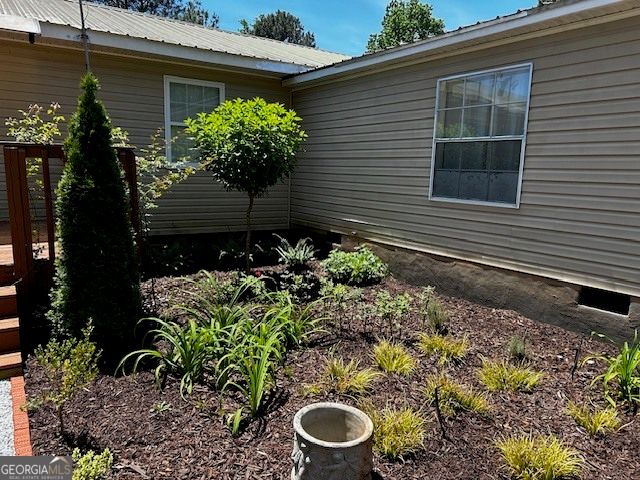 153 Heavens Way, Royston, GA 30662