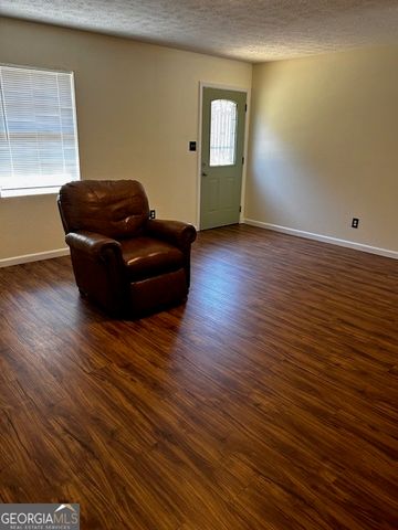 153 Heavens Way, Royston, GA 30662