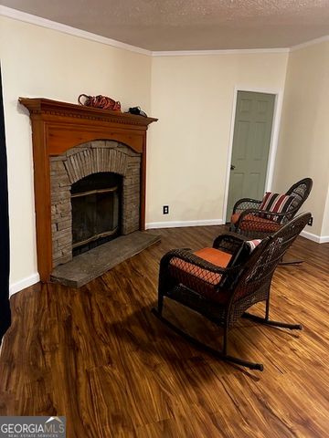 153 Heavens Way, Royston, GA 30662