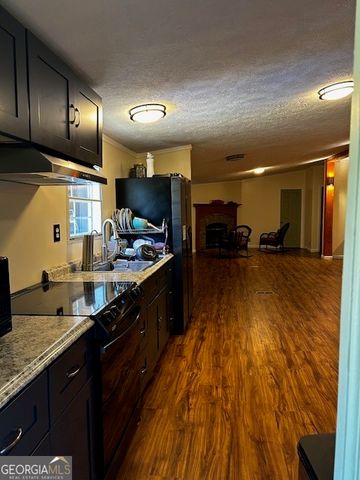 153 Heavens Way, Royston, GA 30662