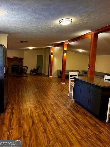 153 Heavens Way, Royston, GA 30662
