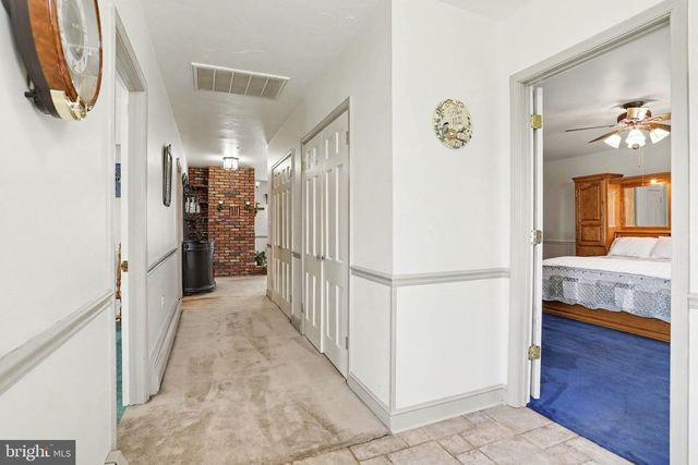 9737 HIGH ROCK RD, Airville, PA 17302