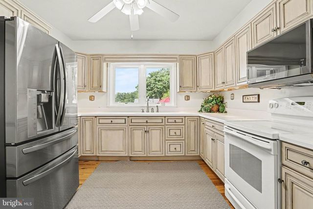 9737 HIGH ROCK RD, Airville, PA 17302