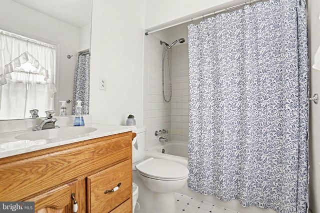 9737 HIGH ROCK RD, Airville, PA 17302