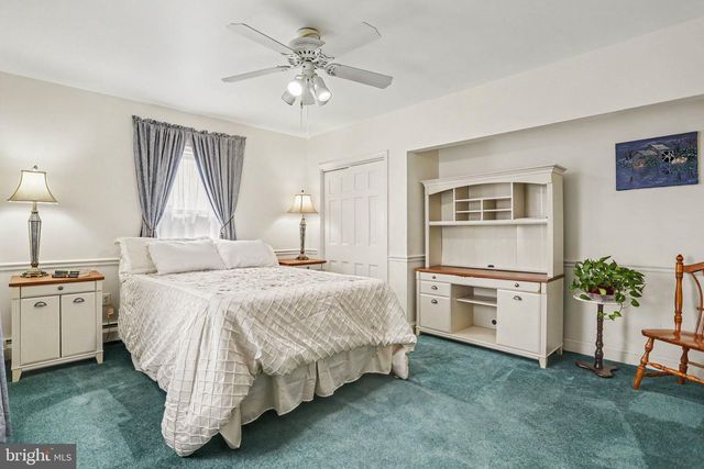 9737 HIGH ROCK RD, Airville, PA 17302