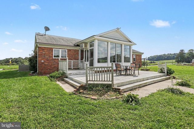 9737 HIGH ROCK RD, Airville, PA 17302