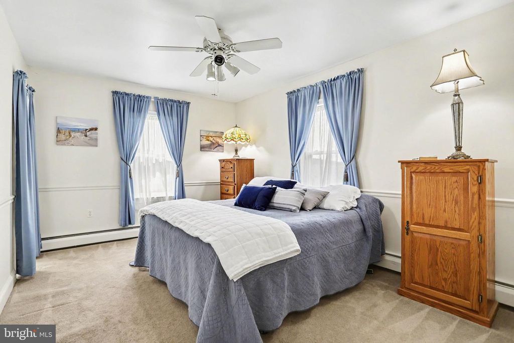 Image 17 of property listing at 9737 HIGH ROCK RD, Airville, PA 17302
