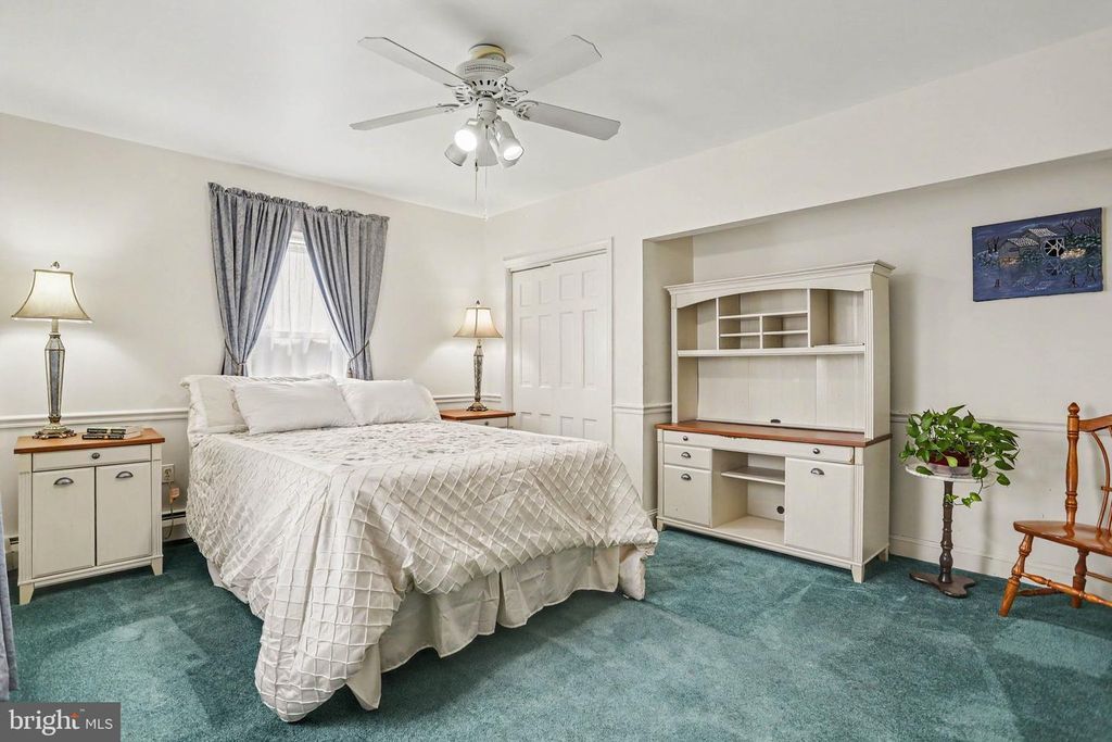 Image 20 of property listing at 9737 HIGH ROCK RD, Airville, PA 17302