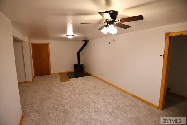 2950 N Ammon Road, Idaho Falls, ID 83401