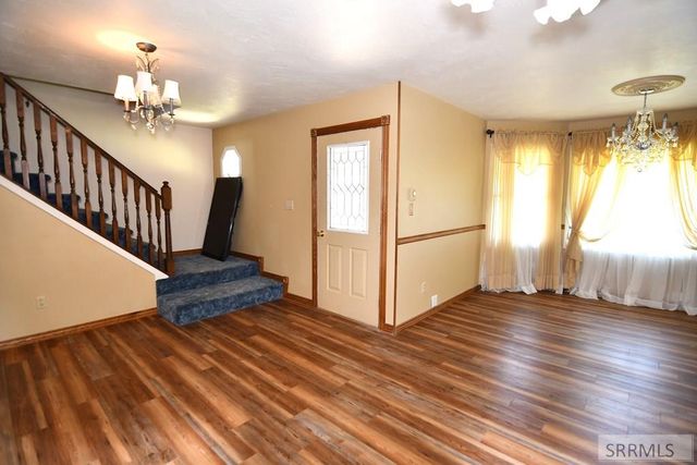 2950 N Ammon Road, Idaho Falls, ID 83401