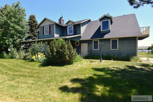 2950 N Ammon Road, Idaho Falls, ID 83401