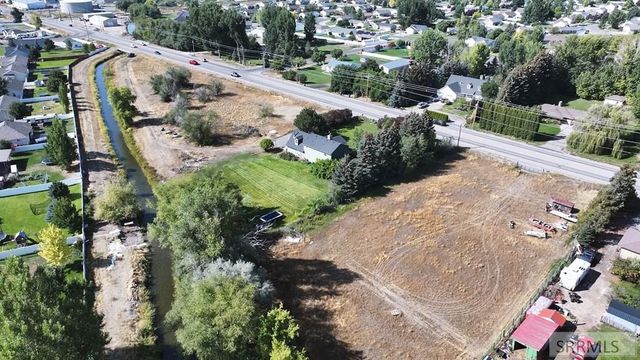 2950 N Ammon Road, Idaho Falls, ID 83401