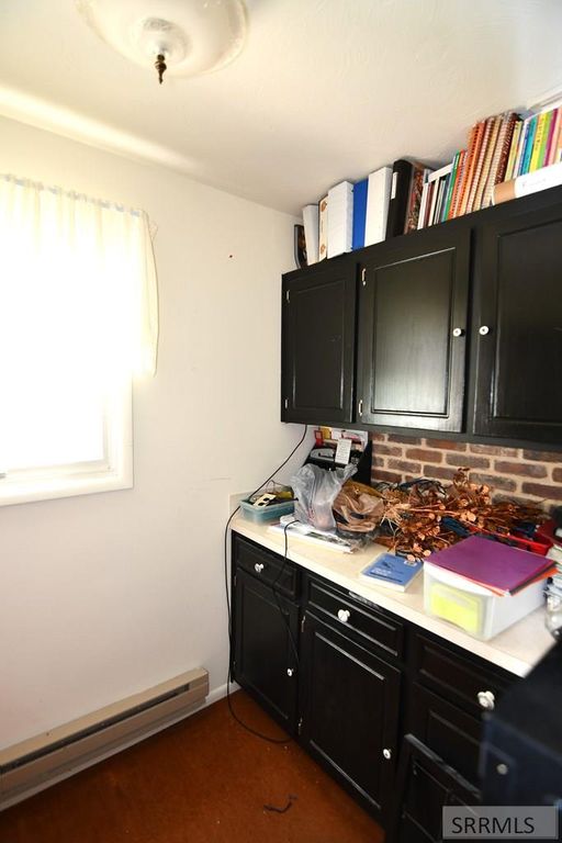 Image 12 of property listing at 2950 N Ammon Road, Idaho Falls, ID 83401