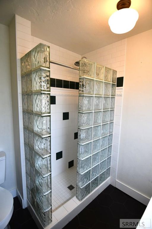 Image 14 of property listing at 2950 N Ammon Road, Idaho Falls, ID 83401