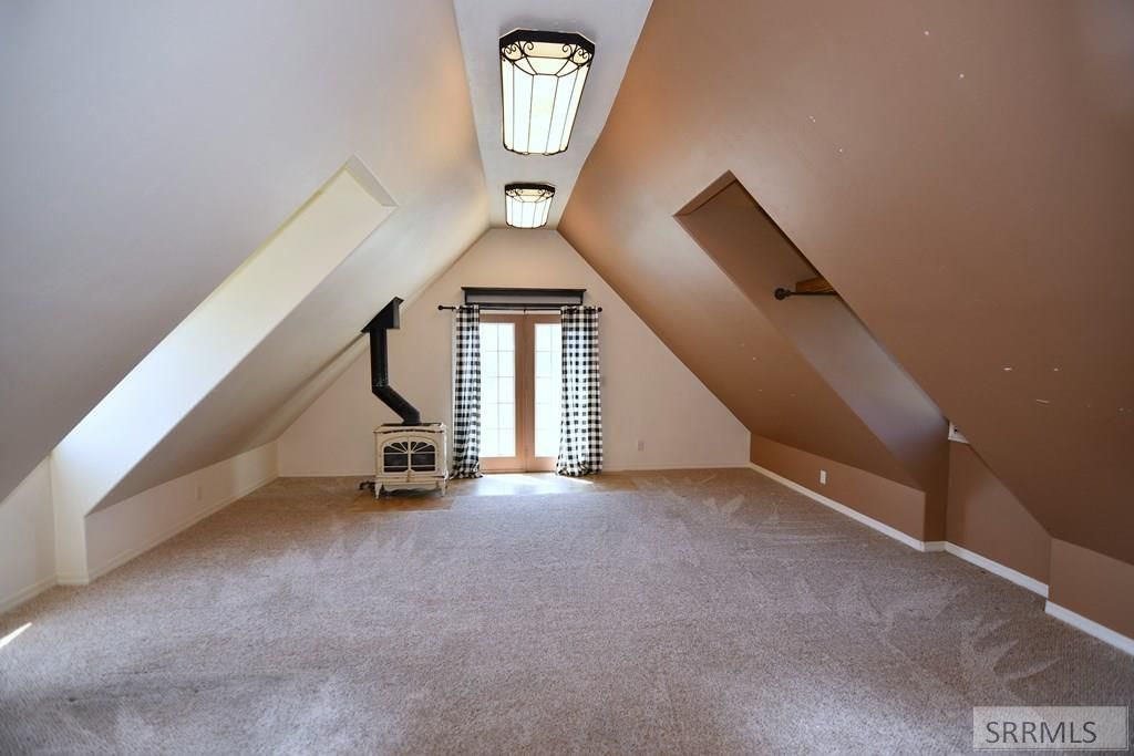 Image 16 of property listing at 2950 N Ammon Road, Idaho Falls, ID 83401