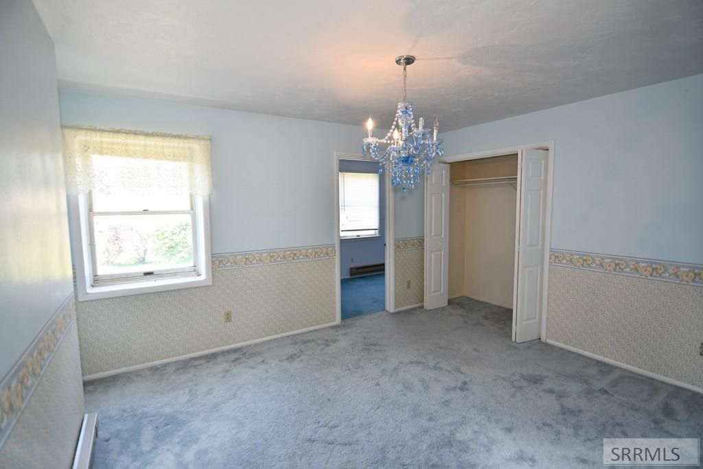 Image 18 of property listing at 2950 N Ammon Road, Idaho Falls, ID 83401