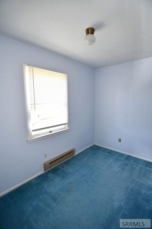 Image 19 of property listing at 2950 N Ammon Road, Idaho Falls, ID 83401