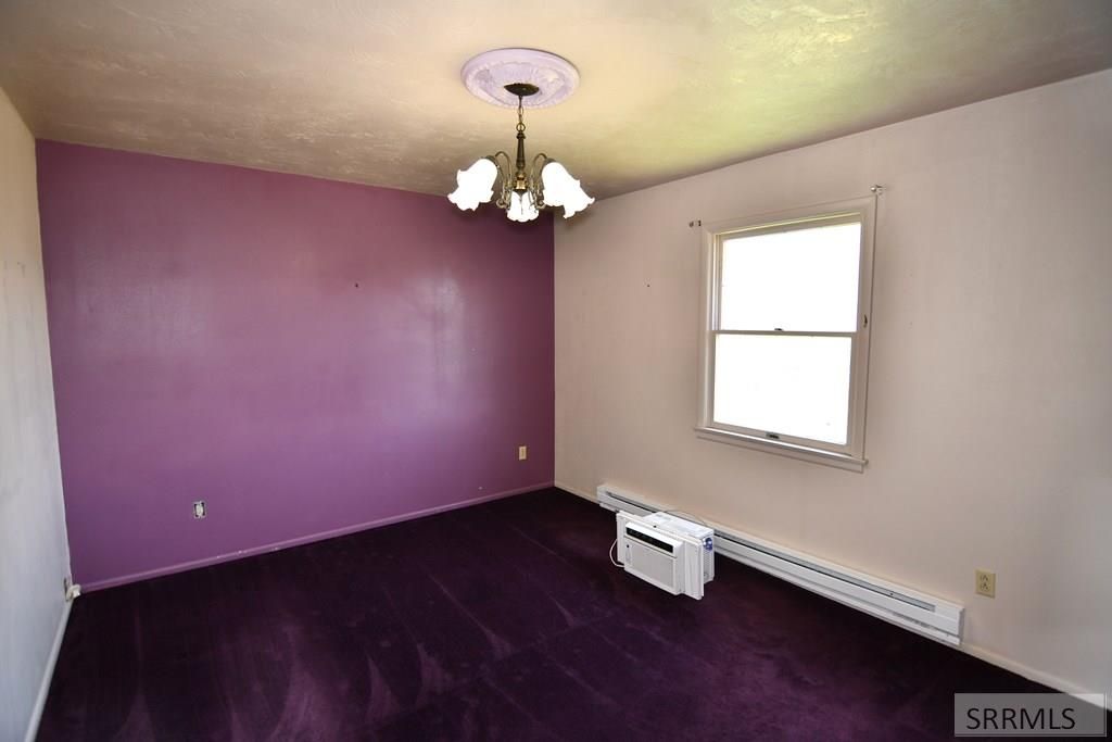 Image 21 of property listing at 2950 N Ammon Road, Idaho Falls, ID 83401