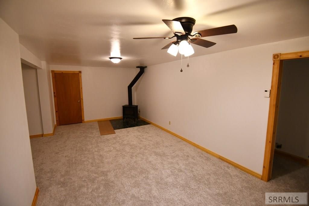 Image 23 of property listing at 2950 N Ammon Road, Idaho Falls, ID 83401