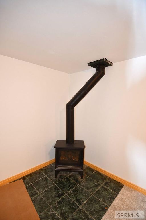 Image 24 of property listing at 2950 N Ammon Road, Idaho Falls, ID 83401