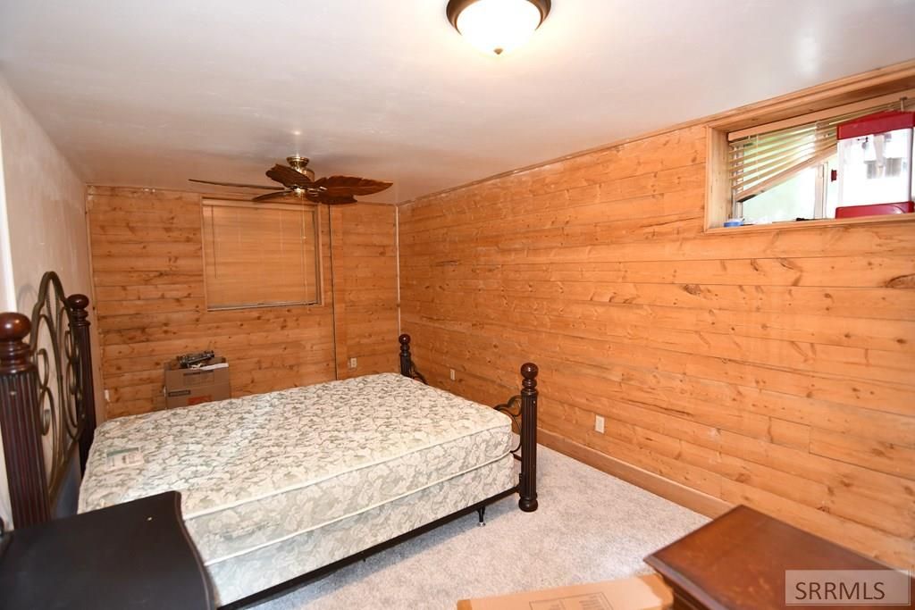 Image 27 of property listing at 2950 N Ammon Road, Idaho Falls, ID 83401