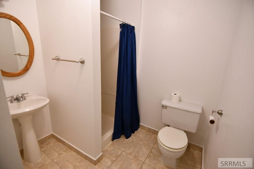 Image 28 of property listing at 2950 N Ammon Road, Idaho Falls, ID 83401