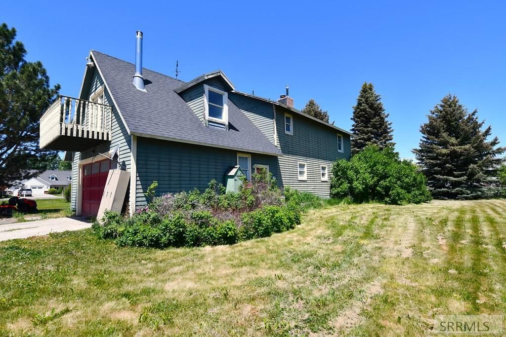 Image 30 of property listing at 2950 N Ammon Road, Idaho Falls, ID 83401