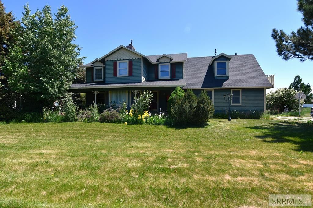 Image 41 of property listing at 2950 N Ammon Road, Idaho Falls, ID 83401