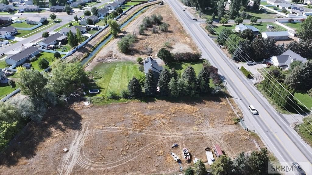 Image 44 of property listing at 2950 N Ammon Road, Idaho Falls, ID 83401