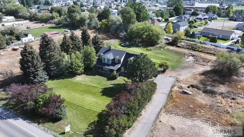 Image 48 of property listing at 2950 N Ammon Road, Idaho Falls, ID 83401