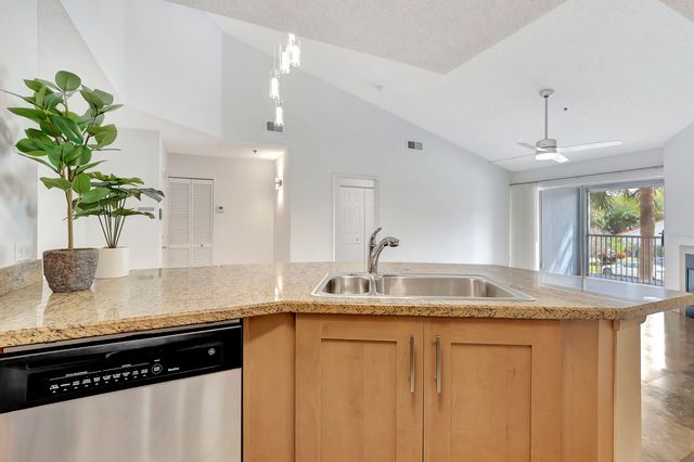 3111 Clint Moore Road 203, Boca Raton, FL 33496