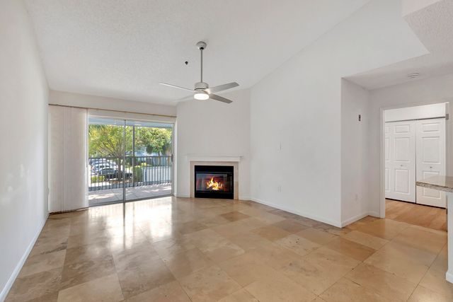 3111 Clint Moore Road 203, Boca Raton, FL 33496