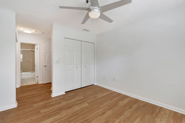 3111 Clint Moore Road 203, Boca Raton, FL 33496