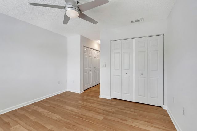 3111 Clint Moore Road 203, Boca Raton, FL 33496